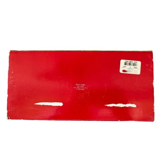 Vintage Pewter Ornate Silver Picture Frame Set With Oval Windows - Picture 9 of 10